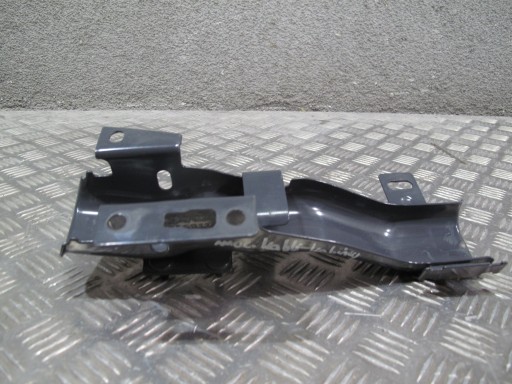 2556913 - МОНТАЖНА УСТАНОВКА КАБІНИ SCANIA R S