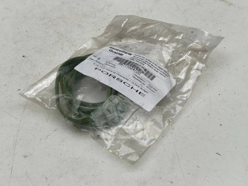Original Dichtsatz RODZIELACZA DOLOTOWEGO Porsche 911 997 99711024700 !J