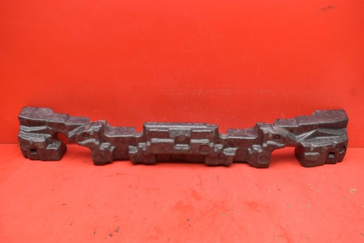 ABSORBER PIANKA nárazníku předek přední 86521-R2000 KIA SPORTAGE 5 V 21-25