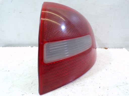 light rear rear part right AUDI A6 C5 LIFT sedan (2)