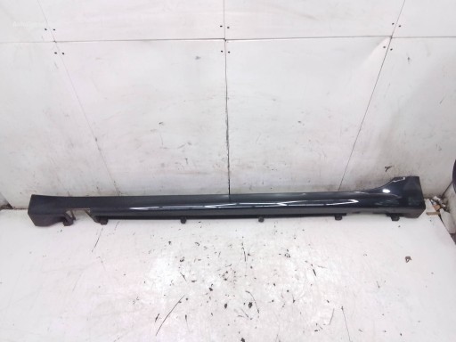 Opel zafira c лівий бік лівий поверхнішній шар z22c