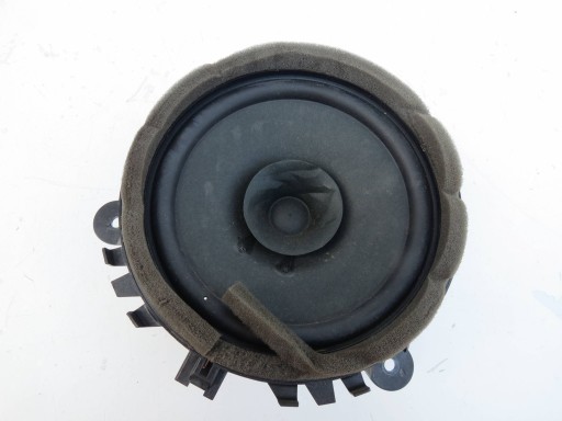speaker door left front VOLVO V70 III 30657444