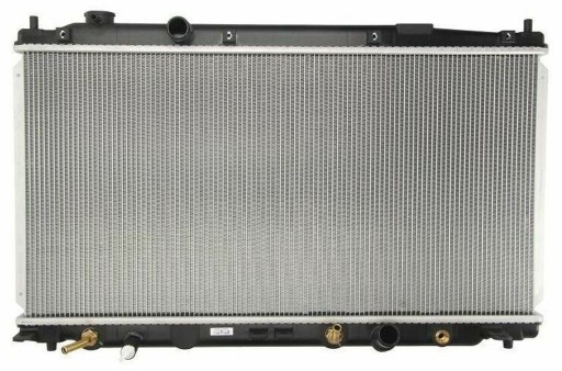 19010RE0004 - Кулер для води