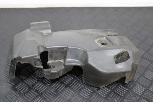 Schalldämmung DES MOTORS HJ32-94550-AB LAND ROVER EVOQUE II 2 L551
