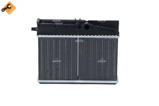 54307 ОБОГРЕВАТЕЛЬ