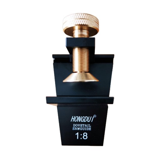 Приспособление для пилы ласточкин хвост приспособление для