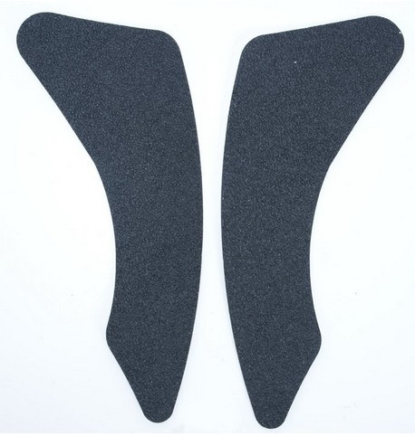 TANKPAD протиковзкий 2 частини RG KAWASAKI Z750