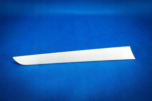 decorative trim door dekor Audi A4 8K0867419F 1NK