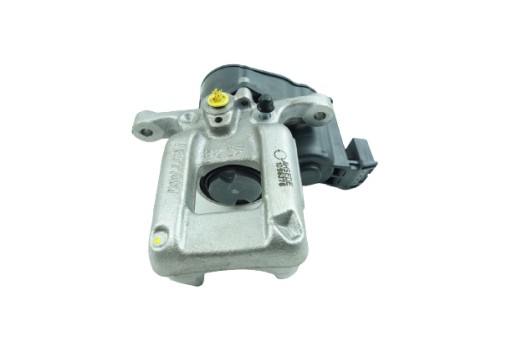 344929 - ТОРМОЗНОЙ СУППОРТ ЗАДНИЙ ПРАВЫЙ PEUGEOT 308 3008 5008