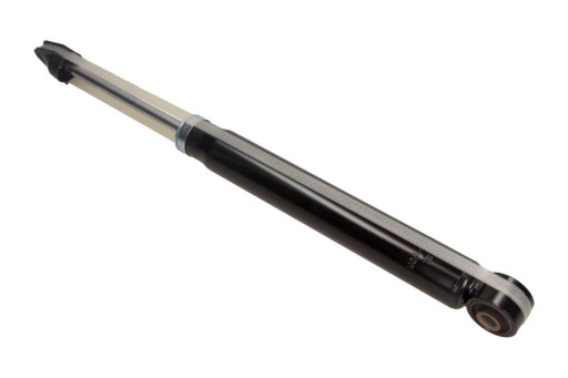 Амортизатор MAXGEAR 11-0499 + безкоштовно