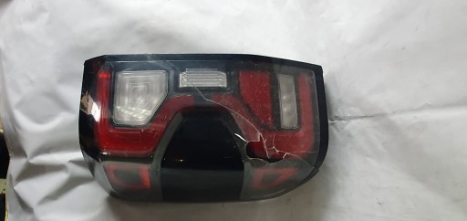 N1WB-13097-FE, - Ford raptor f150 23r фонарь задний левый n1wb-13097-fe