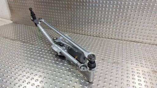 Gestänge Motor Wischer vorne 2992465 BMW X1 E84 EUROPA