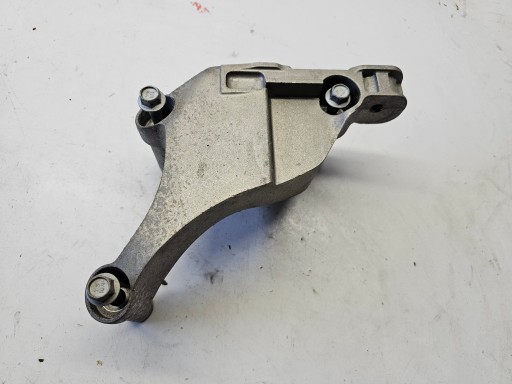 OPEL ASTRA K support holder of the engine 1.4T LE2 13363920