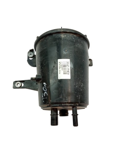 poklopač filtera goriva karbonski filter 7356535 Bmw Seria 3 VII G20 G21