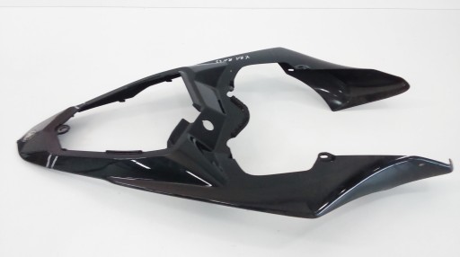 Nmvhjf56 - YAMAHA R1 rn22 хвіст кришка заповнення