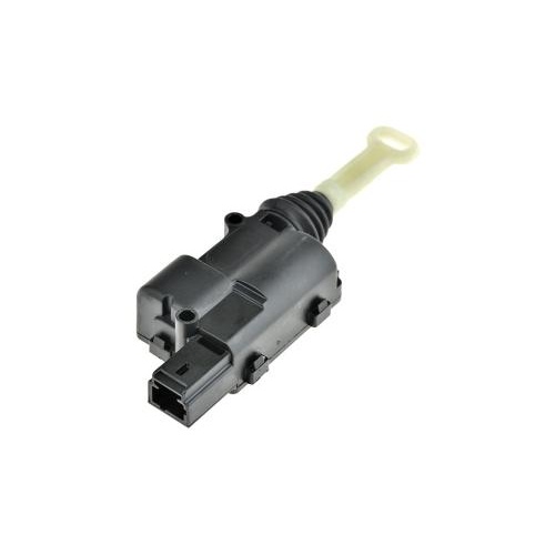 EZC-PE-022 - ПРИВІД ЦЕНТРАЛЬНОГО ЗАМКУ