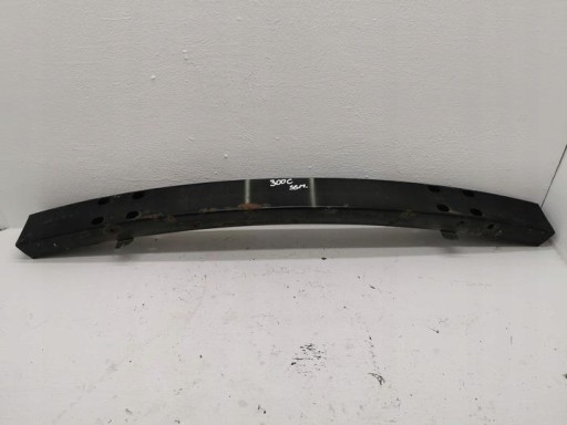 bumper support front CHRYSLER 300C 04-10