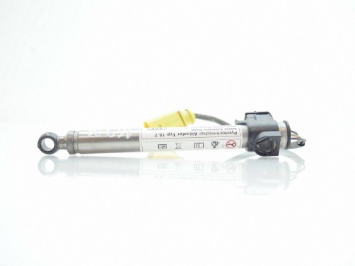 NABOJ kapoty POKRYWY motoru AUDI Q5 II 80A 80A823823E