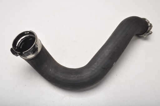 FORD KUGA MK3 1.5 ECO ТРУБА ІНТЕРКУЛЕРА 20R