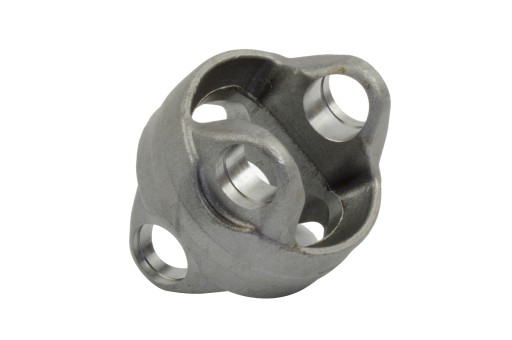 Корзина корзина полуоси JLG 7028409 27X71