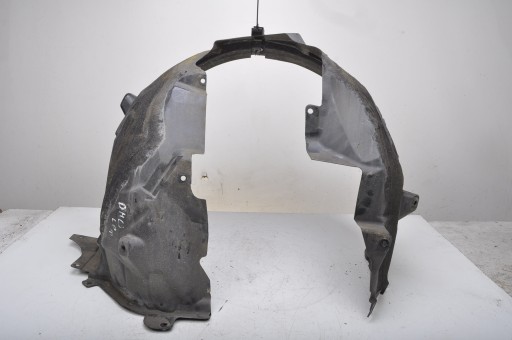 7368601 - BMW I01 АРКИ ПЕРЕДНИЕ КОЛЕСНЫЕ ПЕРЕДНЯЯ ЛЕВАЯ 7368599