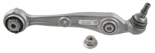 ARM 44652 01 ЛЕМФЕРДЕР