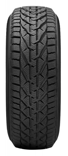 1x 225/55R17 101V Taurus WINTER XL