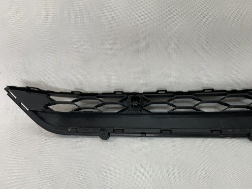 GRIGLIA griglia Paraurti Volkswagen VW Tiguan 2 II 15r PDC 5NA853677A 09.25