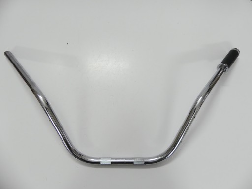 , Руль около 88 см HARLEY DAVIDSON HD H-D