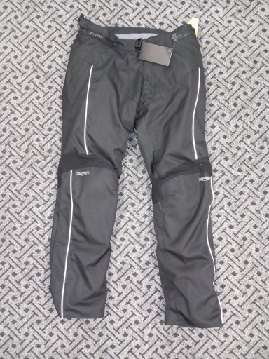 Штани Тріумф 34