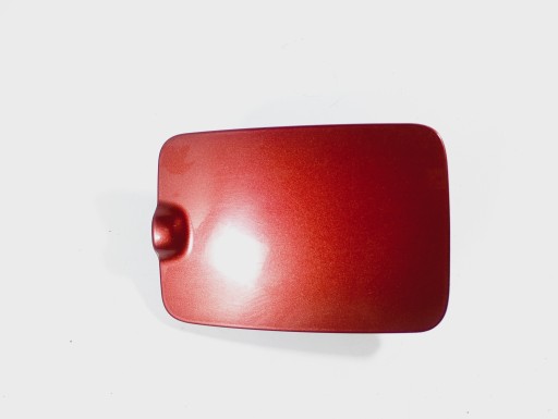 fuel tank door of the fuel OE 46826485 code lakieru 199A Fiat Panda 2 II 03-09