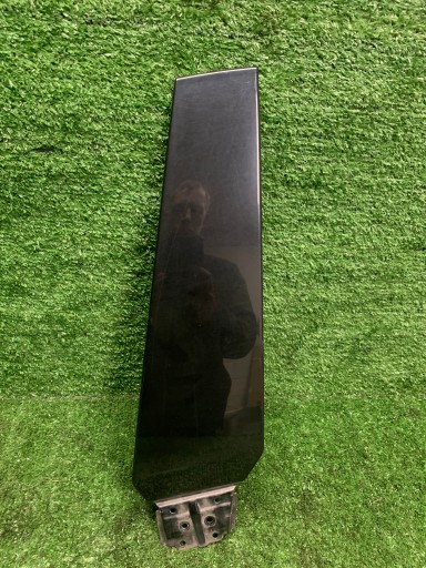 original kryt SLUPKA levá POLYSK AUDI A5 8T 8T8853289