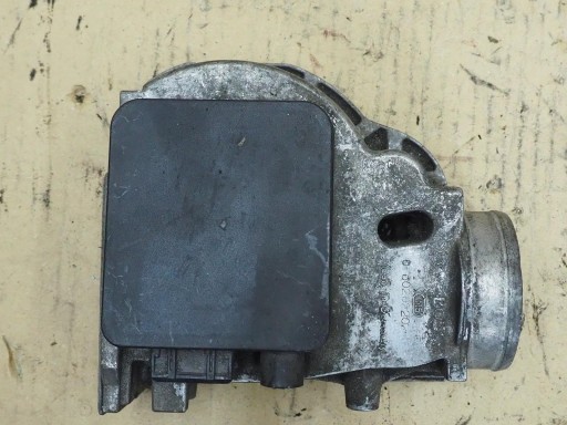 0280202202 - Витратомір BMW Opel Alfa