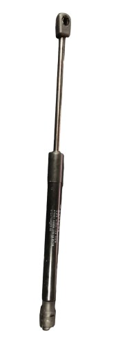 4758610295N - BMW 2 F46 привод капота 7348853