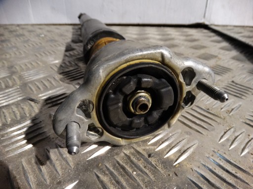 IDEALNY Stoßdämpfer hinten MERCEDES W207 1
