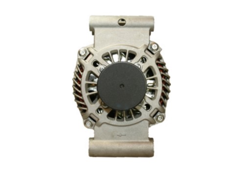 A5TG0881, A5TG0881 - Генератор peugeot 207 208 308 rcz 1.4 1.6 vti thp