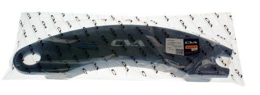 ГАЛЬМІВНА КОЛОДКА CAT 773D 1149297 CVA