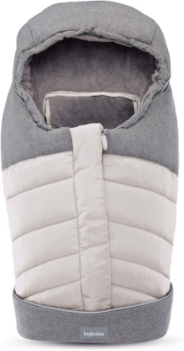 Спальний мішок Inglesina для коляски або автокрісла