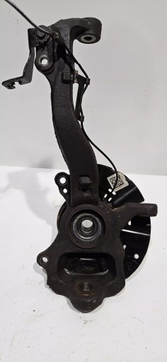 swing of the pivot left front RANGER V 11- 2.2 TDCI