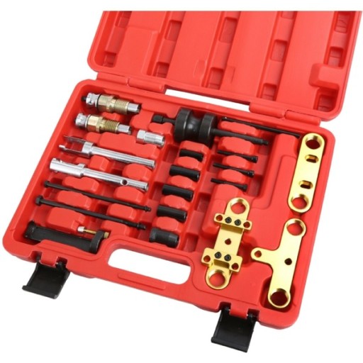 ЗНІМАЧ ДЛЯ УСТАНОВКИ І ЗНЯТТЯ ФОРСУНОК BMW