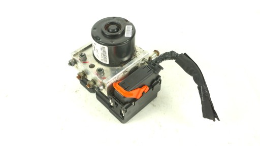 pumpa ABS SUZUKI ALTO NISSAN PIXO 68K0 JP 2WD 06.2102-1388.4 06.2109-5608.3