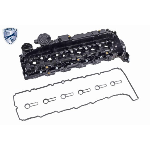 VAICO V20-4051 КЛАПАННА КРИШКА