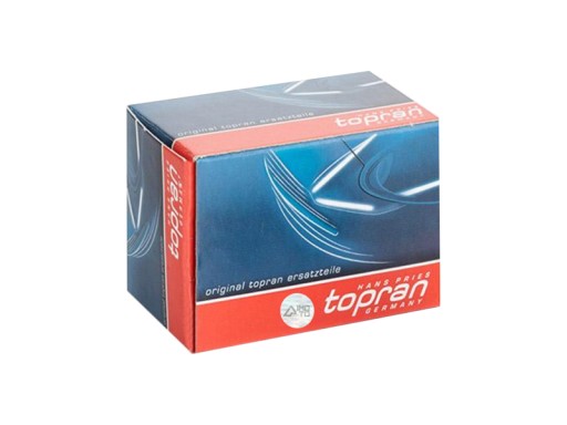 305 171 - Механический ВАКУУМНЫЙ НАСОС FORD TRANSIT V363 2.2 D