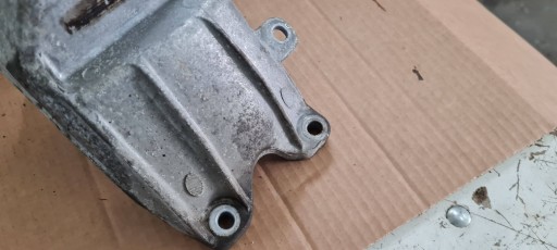 A5 8T LIFT support holder of the engine right 2.0 TFSI 8K0199308CH A4 B8