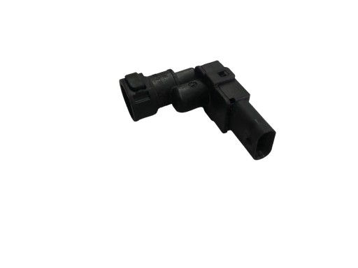 VW ARTEON ДАТЧИК ТИСКУ ПАЛИВА 5WA201733