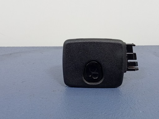 Датчик сумерек alfa romeo 159 4037660