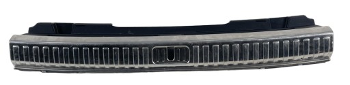 AUDI A7 4K8 cover supports boot 4K8863471