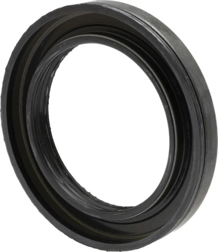 VPH4303 - Сальник карданного вала