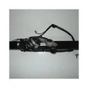 БУКСИРОВОЧНЫЙ КРЮК A2123100304 ЭЛЕКТРИЧЕСКИЙ