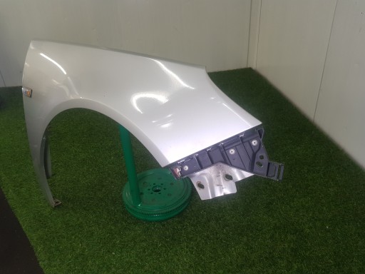 fender right front OPEL INSIGNIA A 2010 Z176